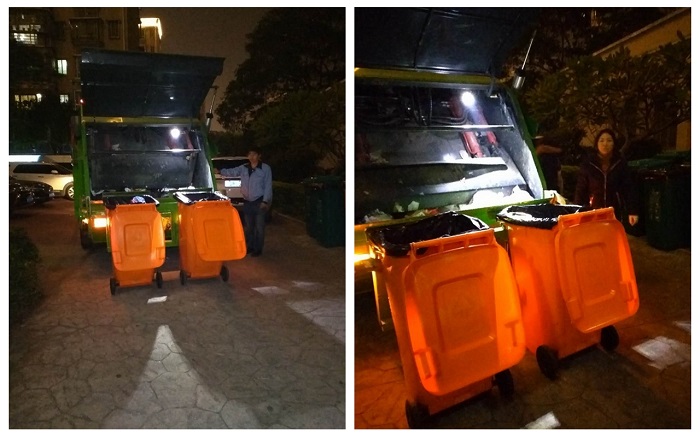 6688����-ȫ����Ȩ��������������ֱ���������ƽ̨_6688�ۡ�