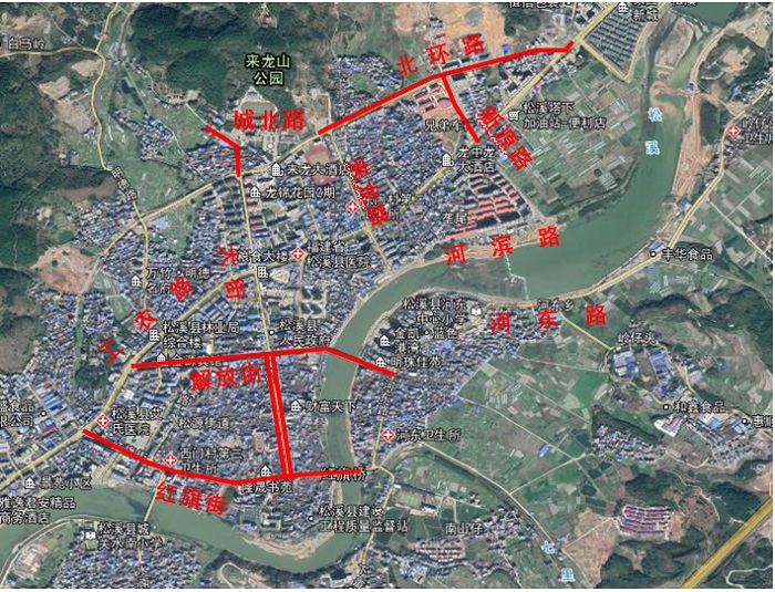6688体育-全网最权威热门体育赛事直播免费在线平台_6688综…