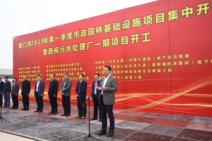 6688����-ȫ����Ȩ��������������ֱ���������ƽ̨_6688�ۡ�