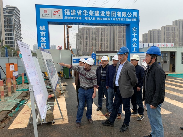 6688����-ȫ����Ȩ��������������ֱ���������ƽ̨_6688�ۡ�