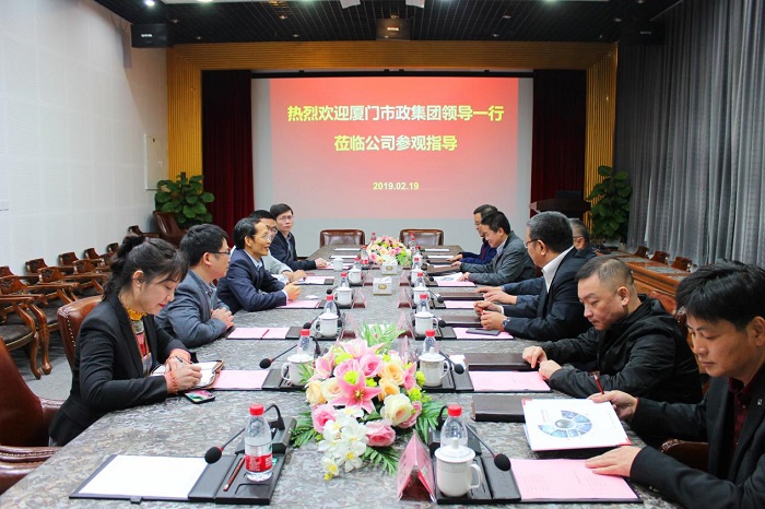 6688����-ȫ����Ȩ��������������ֱ���������ƽ̨_6688�ۡ�