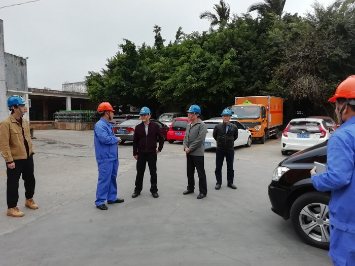 6688����-ȫ����Ȩ��������������ֱ���������ƽ̨_6688�ۡ�