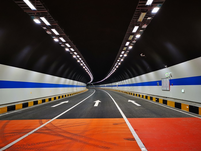 6688����-ȫ����Ȩ��������������ֱ���������ƽ̨_6688�ۡ�