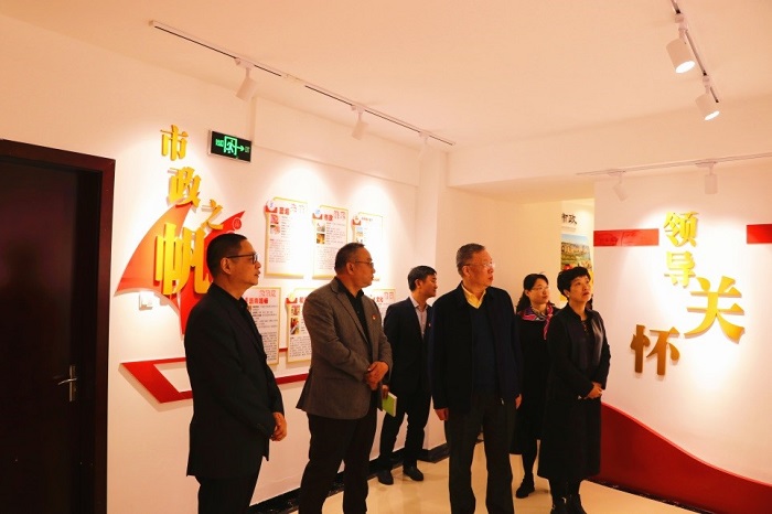 6688体育-全网最权威热门体育赛事直播免费在线平台_6688综…