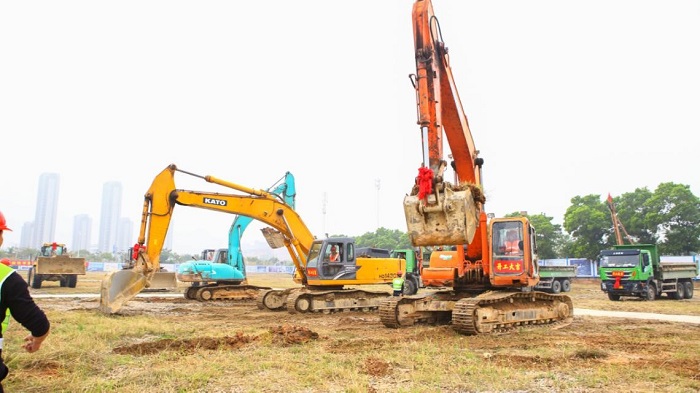 6688����-ȫ����Ȩ��������������ֱ���������ƽ̨_6688�ۡ�