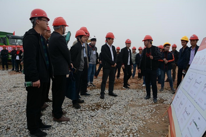 6688体育-全网最权威热门体育赛事直播免费在线平台_6688综…