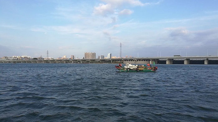 6688����-ȫ����Ȩ��������������ֱ���������ƽ̨_6688�ۡ�