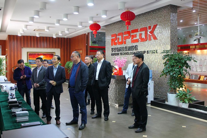 6688����-ȫ����Ȩ��������������ֱ���������ƽ̨_6688�ۡ�