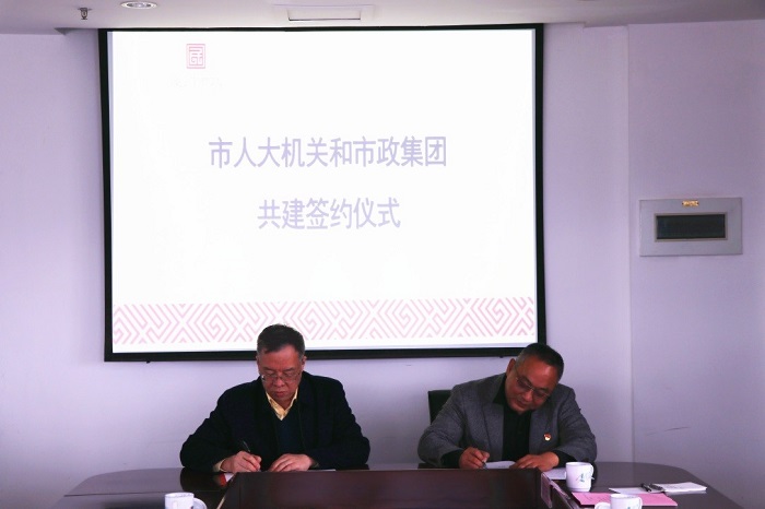 6688体育-全网最权威热门体育赛事直播免费在线平台_6688综…