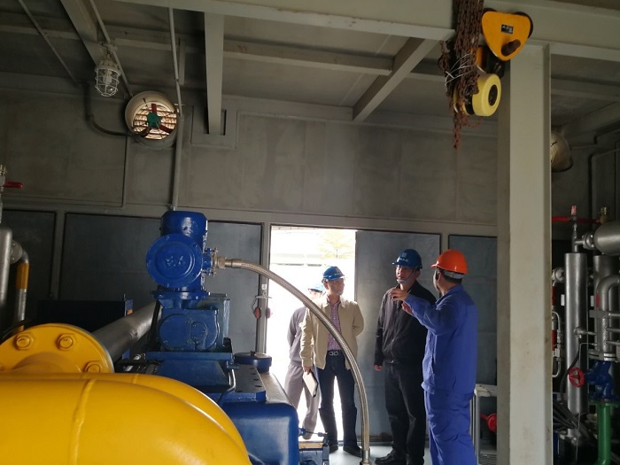 6688����-ȫ����Ȩ��������������ֱ���������ƽ̨_6688�ۡ�