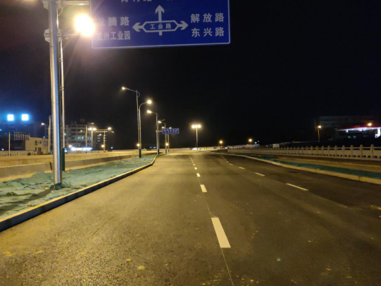 6688����-ȫ����Ȩ��������������ֱ���������ƽ̨_6688�ۡ�