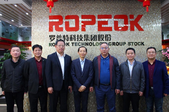 6688����-ȫ����Ȩ��������������ֱ���������ƽ̨_6688�ۡ�