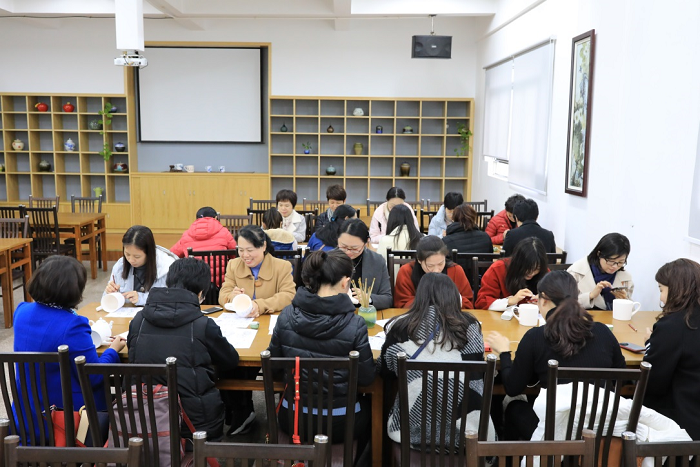 6688ÌåÓý-È«Íø×îȨÍþÈÈÃÅÌåÓýÈüÊÂÖ±²¥Ãâ·ÑÔÚÏ߯½Ì¨_6688×Û¡