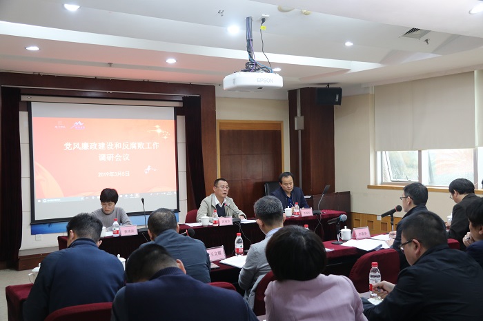 6688����-ȫ����Ȩ��������������ֱ���������ƽ̨_6688�ۡ�