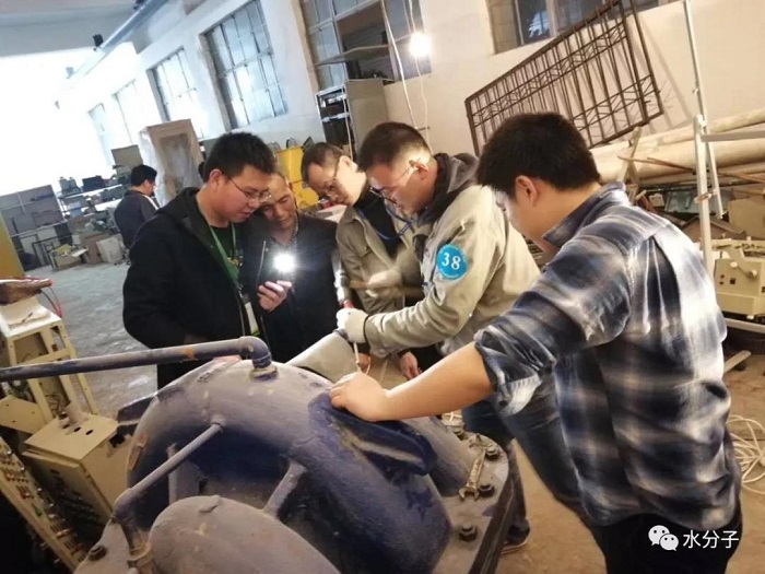 6688����-ȫ����Ȩ��������������ֱ���������ƽ̨_6688�ۡ�