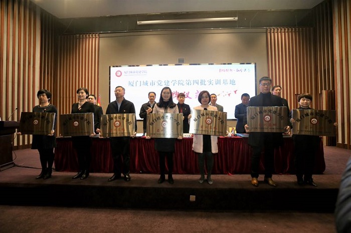 6688����-ȫ����Ȩ��������������ֱ���������ƽ̨_6688�ۡ�