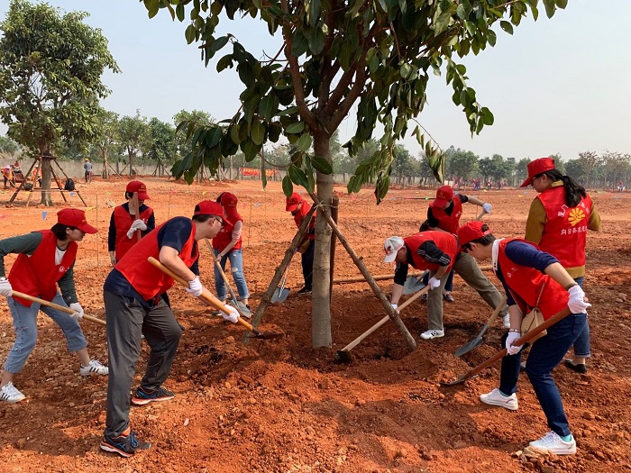 6688����-ȫ����Ȩ��������������ֱ���������ƽ̨_6688�ۡ�