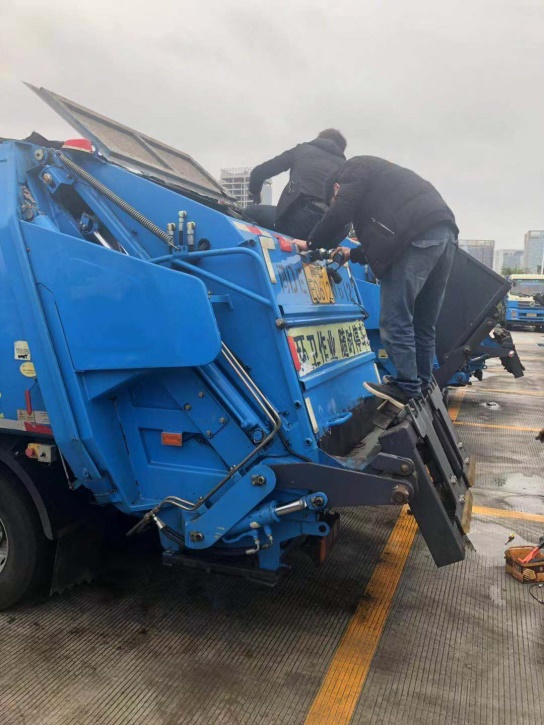 6688����-ȫ����Ȩ��������������ֱ���������ƽ̨_6688�ۡ�