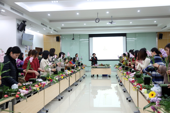 6688ÌåÓý-È«Íø×îȨÍþÈÈÃÅÌåÓýÈüÊÂÖ±²¥Ãâ·ÑÔÚÏ߯½Ì¨_6688×Û¡