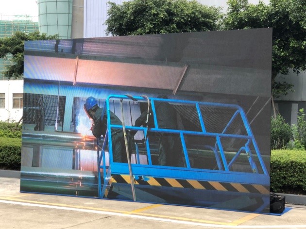 6688����-ȫ����Ȩ��������������ֱ���������ƽ̨_6688�ۡ�