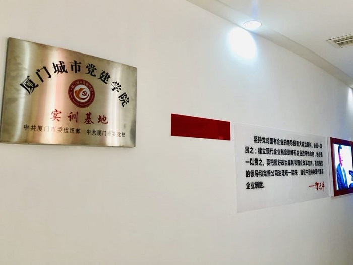 6688����-ȫ����Ȩ��������������ֱ���������ƽ̨_6688�ۡ�