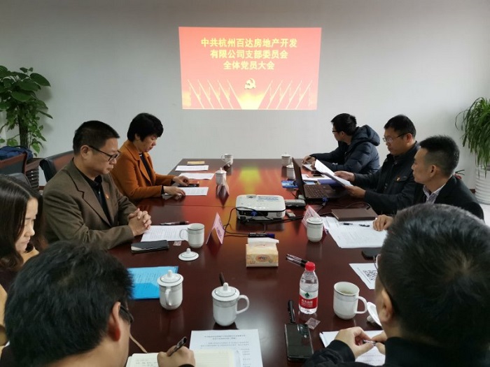 6688����-ȫ����Ȩ��������������ֱ���������ƽ̨_6688�ۡ�