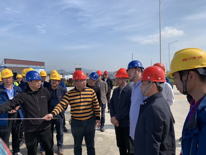 6688ÌåÓý-È«Íø×îȨÍþÈÈÃÅÌåÓýÈüÊÂÖ±²¥Ãâ·ÑÔÚÏ߯½Ì¨_6688×Û¡