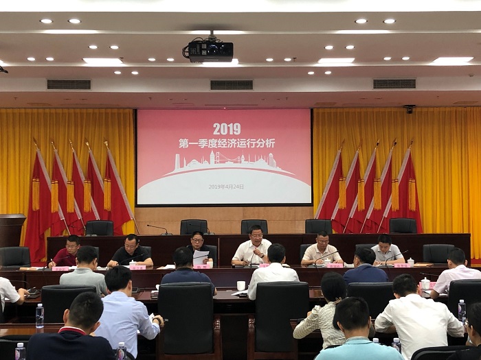 6688����-ȫ����Ȩ��������������ֱ���������ƽ̨_6688�ۡ�