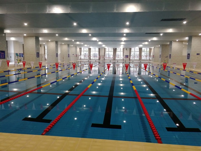 6688体育-全网最权威热门体育赛事直播免费在线平台_6688综…