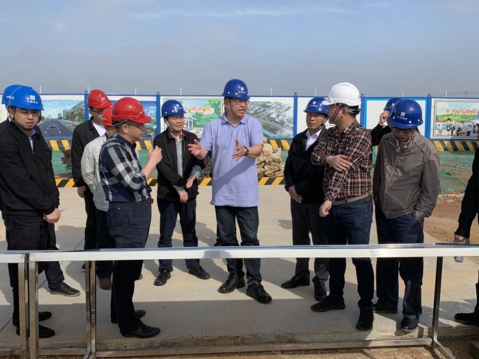 6688ÌåÓý-È«Íø×îȨÍþÈÈÃÅÌåÓýÈüÊÂÖ±²¥Ãâ·ÑÔÚÏ߯½Ì¨_6688×Û¡