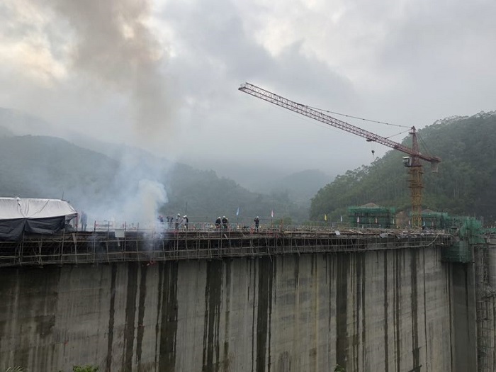 6688����-ȫ����Ȩ��������������ֱ���������ƽ̨_6688�ۡ�