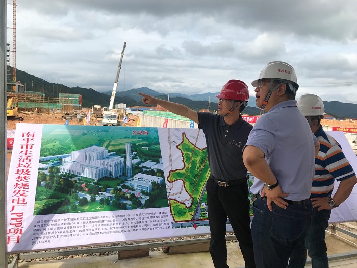 6688����-ȫ����Ȩ��������������ֱ���������ƽ̨_6688�ۡ�