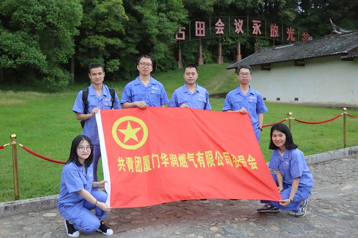 6688体育-全网最权威热门体育赛事直播免费在线平台_6688综…