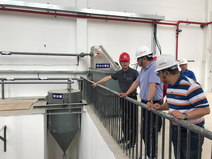 6688����-ȫ����Ȩ��������������ֱ���������ƽ̨_6688�ۡ�