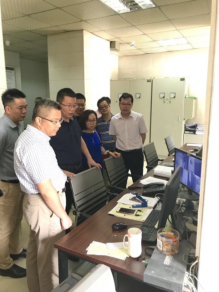 6688����-ȫ����Ȩ��������������ֱ���������ƽ̨_6688�ۡ�