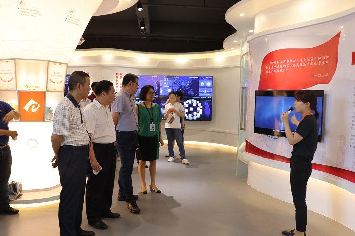 6688����-ȫ����Ȩ��������������ֱ���������ƽ̨_6688�ۡ�