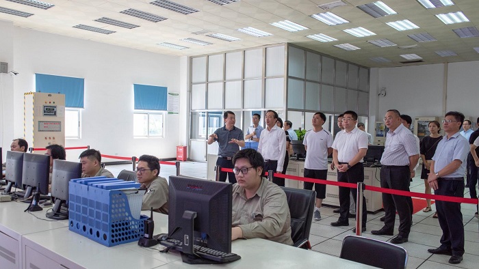 6688����-ȫ����Ȩ��������������ֱ���������ƽ̨_6688�ۡ�