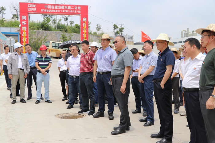 6688����-ȫ����Ȩ��������������ֱ���������ƽ̨_6688�ۡ�