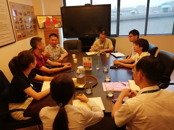 6688����-ȫ����Ȩ��������������ֱ���������ƽ̨_6688�ۡ�