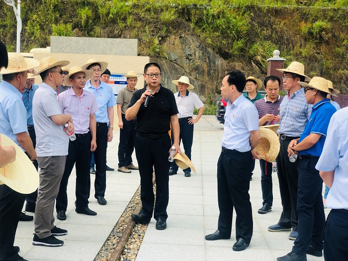 6688����-ȫ����Ȩ��������������ֱ���������ƽ̨_6688�ۡ�