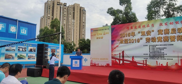 6688����-ȫ����Ȩ��������������ֱ���������ƽ̨_6688�ۡ�