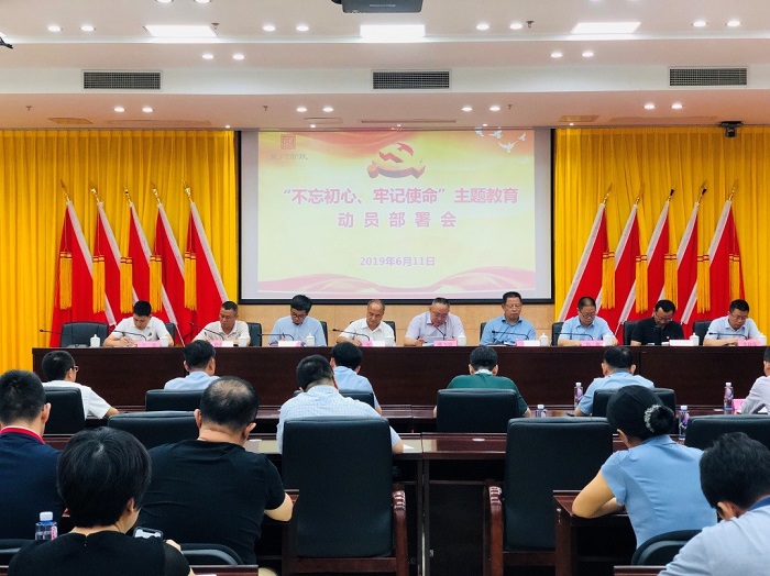 6688����-ȫ����Ȩ��������������ֱ���������ƽ̨_6688�ۡ�