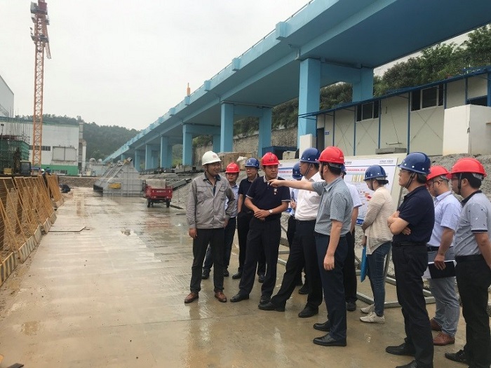 6688体育-全网最权威热门体育赛事直播免费在线平台_6688综…