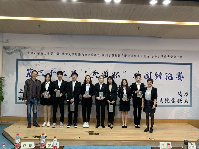 6688����-ȫ����Ȩ��������������ֱ���������ƽ̨_6688�ۡ�