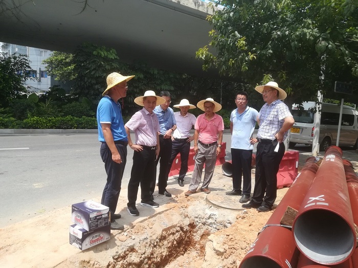 6688体育-全网最权威热门体育赛事直播免费在线平台_6688综…