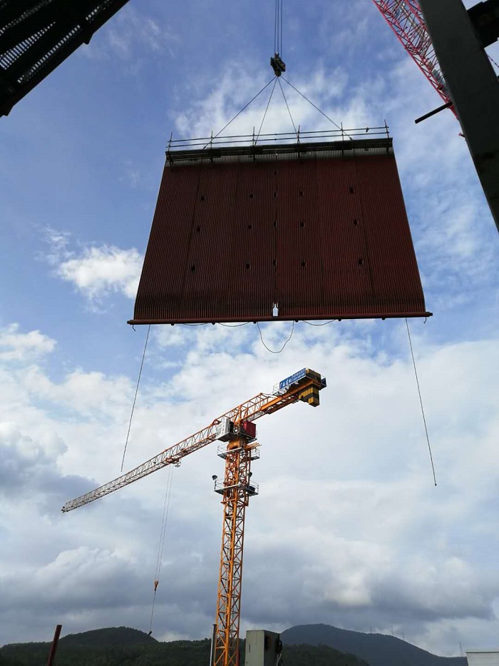 6688����-ȫ����Ȩ��������������ֱ���������ƽ̨_6688�ۡ�