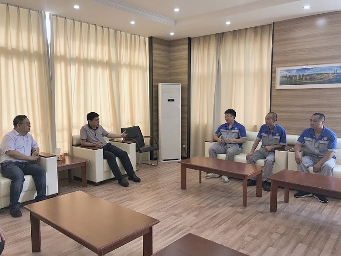 6688ÌåÓý-È«Íø×îȨÍþÈÈÃÅÌåÓýÈüÊÂÖ±²¥Ãâ·ÑÔÚÏ߯½Ì¨_6688×Û¡