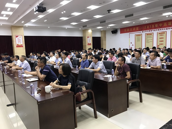 6688����-ȫ����Ȩ��������������ֱ���������ƽ̨_6688�ۡ�