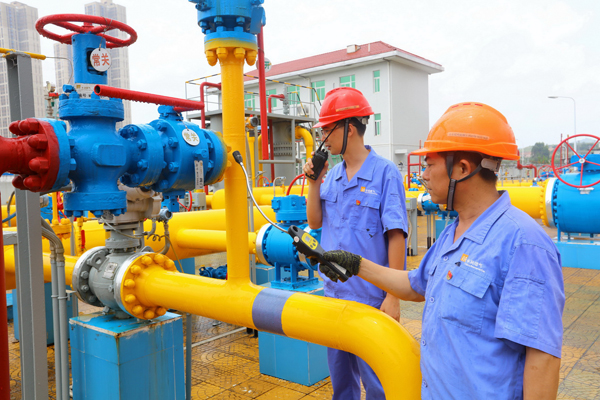 6688����-ȫ����Ȩ��������������ֱ���������ƽ̨_6688�ۡ�