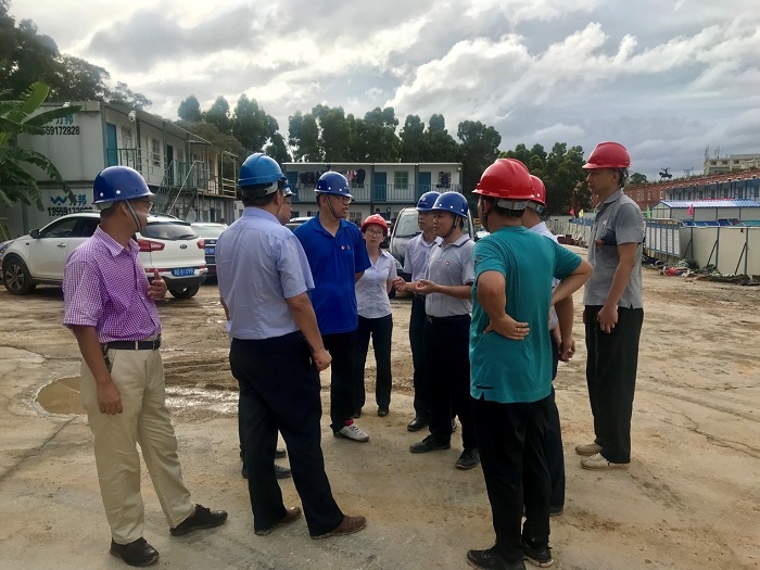 6688体育-全网最权威热门体育赛事直播免费在线平台_6688综…